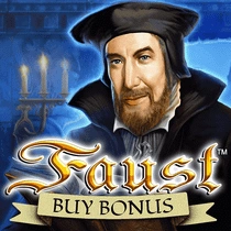 Faust Buy Bonus