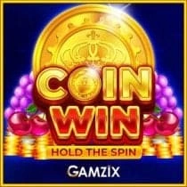 Coin Win